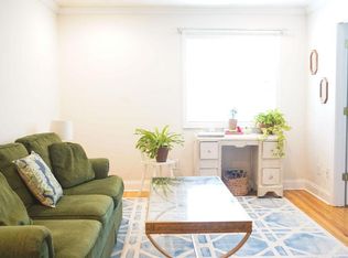 1067 Alta Ave NE APT 2, Atlanta, GA 30307