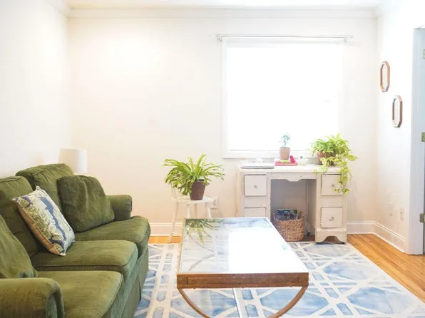 1067 Alta Ave NE APT 2, Atlanta, GA 30307
