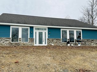 1129 War Fork Rd, Mc Kee, KY 40447