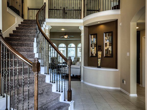 2nd image of 13831 Palmer Glen Ln