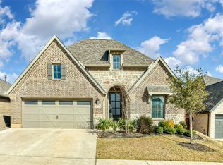 5629 Pradera Rd, Fort Worth, TX 76126