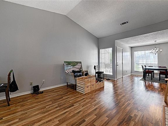 3rd image of 3550 Country Square Dr APT 110