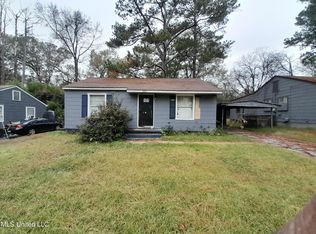 3065 Greenwood Ave, Jackson, MS 39212