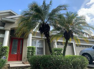 443 Arch Ridge Loop, Seffner, FL 33584