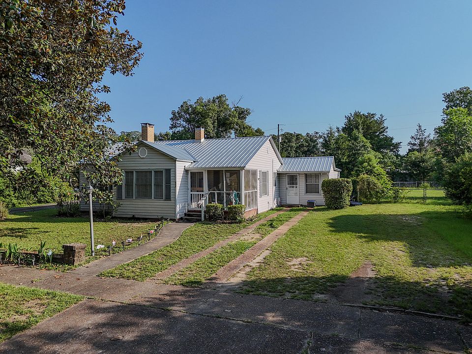1st image of 347 Park Ave