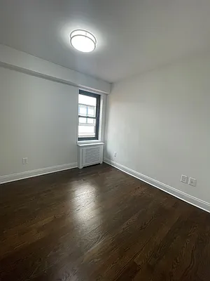 Rented by Douglas Elliman | media 10