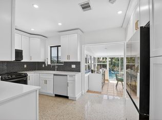 366 Putnam Ranch Road, West Palm Beach, FL 33405