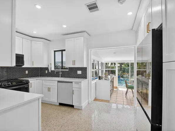 366 Putnam Ranch Road, West Palm Beach, FL 33405