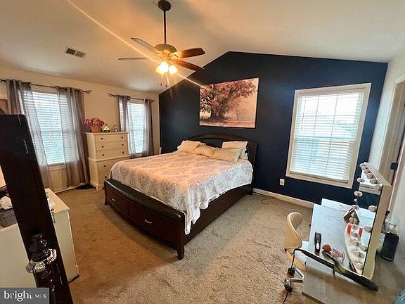 4th image of 162 Job Rd