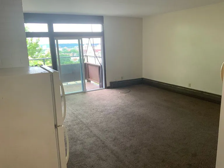 3893 Bigelow Blvd #33 — Photo 6