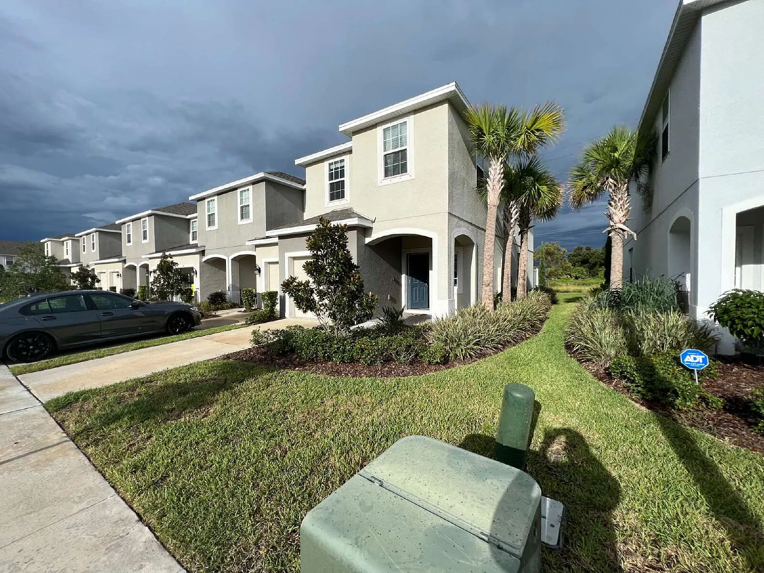 7016 Grand Elm Dr, Riverview, FL 33578 — Photo 3