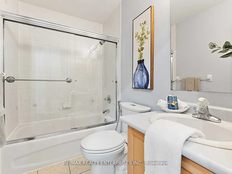 50 McGonigal Ln — Photo 40