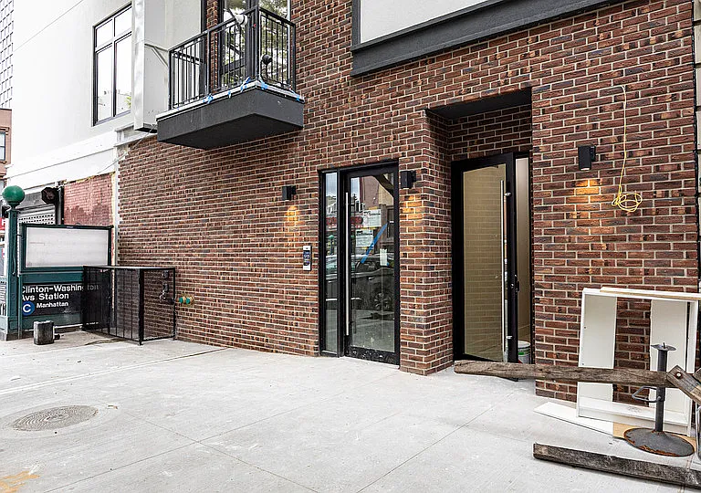 899 Fulton St #3C — Photo 39