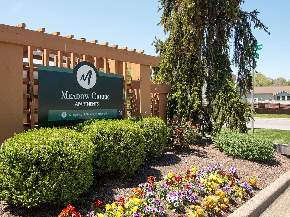 Meadow Creek | Specials Available