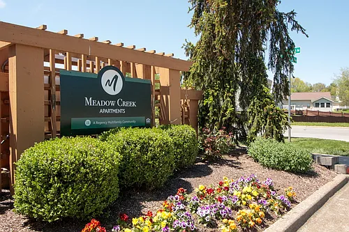 Meadow Creek | Specials Available Photo 1