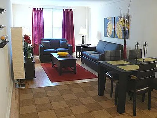 Rented by Lara Group | media 12