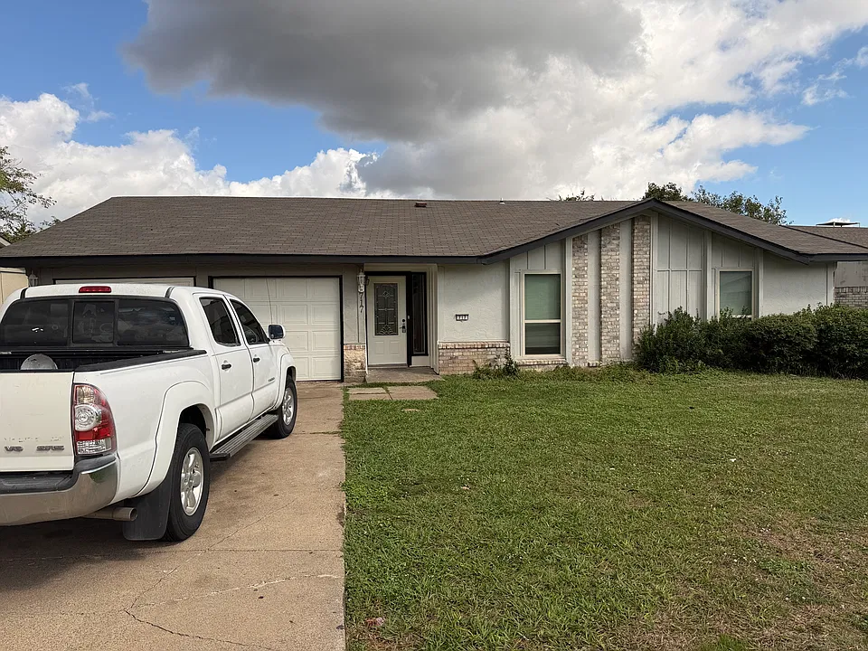 717 Grants Pkwy