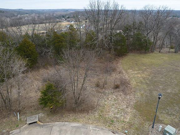 5th image of 26 & 30 Ridgepoint Meadows Ct