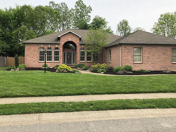 2nd image of 4322 Foxmoor Dr