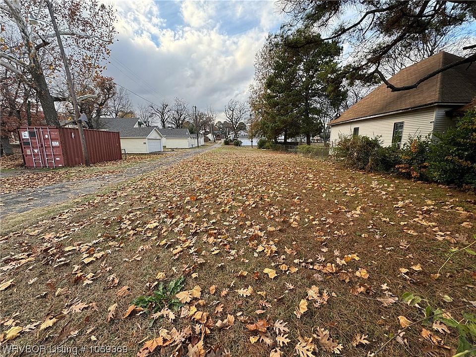 2nd image of 1108 S 25th St