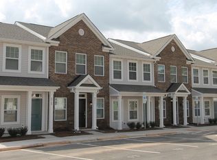 225 Hammersmith Trl NW, Concord, NC 28027