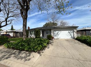 2014 Geneva Dr, Modesto, CA 95350