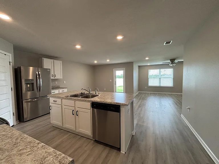 6359 Bellavia Ln — Photo 6