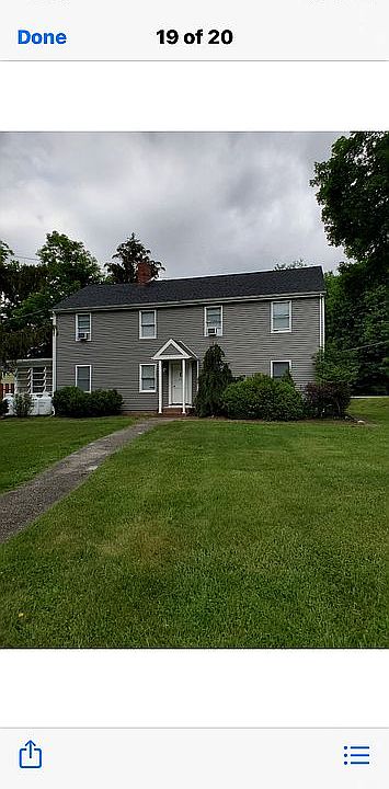 1st image of 21 Buckwheat Rd