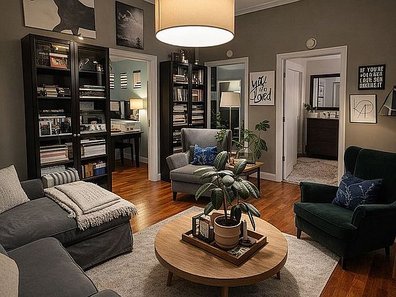 5th image of 804 Onderdonk Ave