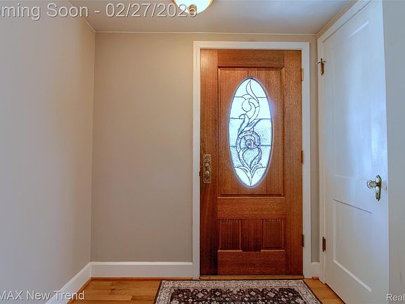 5th image of 308 N Court St