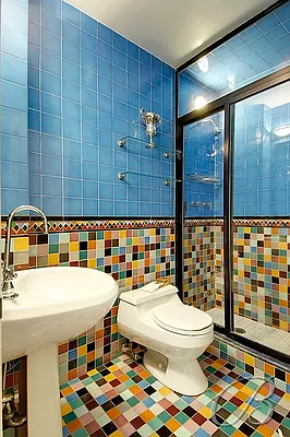 Sold by Bellmarc Realty | media 38