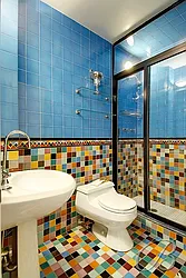 Sold by Bellmarc Realty