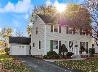 391 Malden St, Rochester, NY 14615