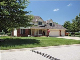 2nd image of 1725 S Heather Lake Ct