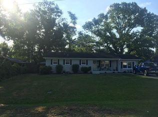 206 Del Rio Ave, Wilmington, NC 28409