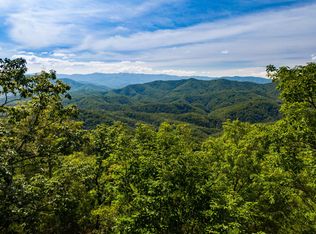 126-127 E Settlers View Ln, Sevierville, TN 37862