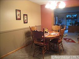 3rd image of 17958 Erkium St NW