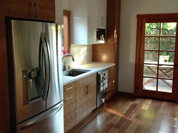 2nd image of 49 Martha Ave