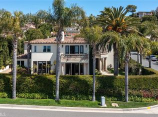 7460 Alida Pl, Rancho Palos Verdes, CA 90275