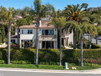 7460 Alida Pl, Rancho Palos Verdes, CA, 90275
