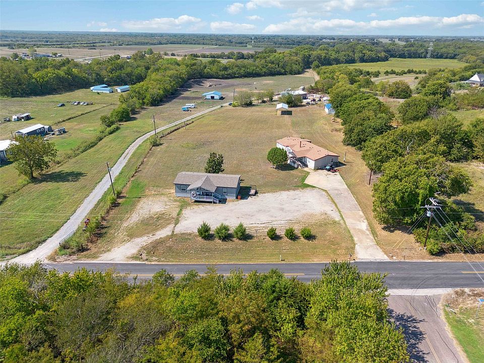 1st image of 6615 County Road 664