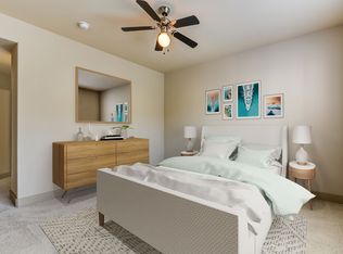 Triana Apartments, Woodland Hills, CA 91367