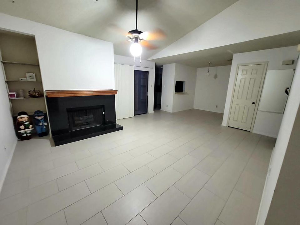 1st image of 4212 Medical Dr APT 504