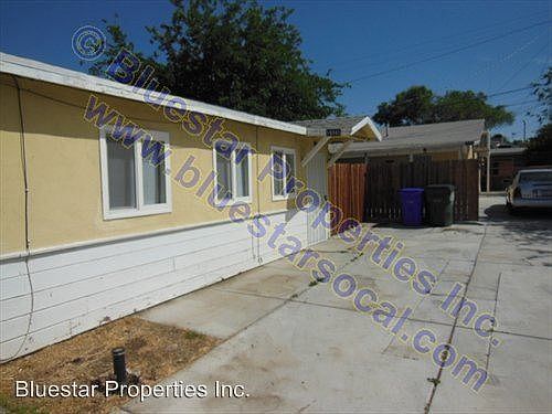 1st image of 16843 Tracy St