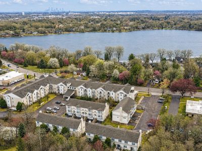 3166 Lexington Ave N, Shoreview, MN, 55126