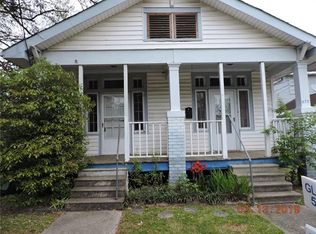 339 Highway Dr, New Orleans, LA 70121