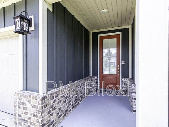 5th image of 16982 W Landon Green Dr