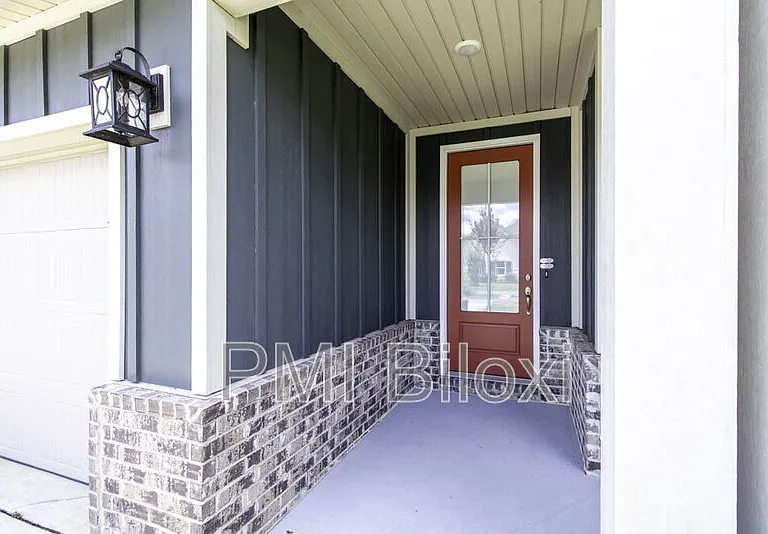 16982 W Landon Green Dr — Photo 5