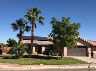 1313 Jefferson St, Calexico, CA 92231