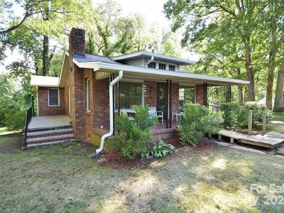 14 Leroy Arrington Dr, Candler, NC, 28715
